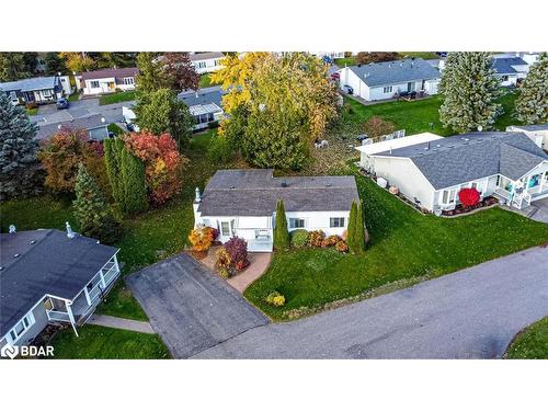 8 Carmans Cove, Innisfil, ON 