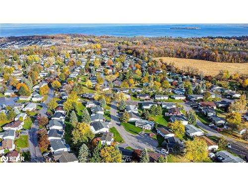 8 Carmans Cove, Innisfil, ON 