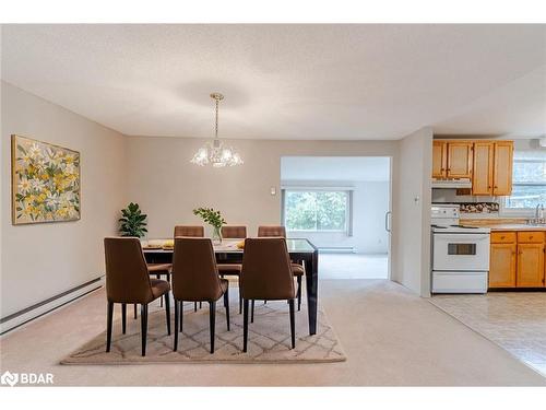 8 Carmans Cove, Innisfil, ON 