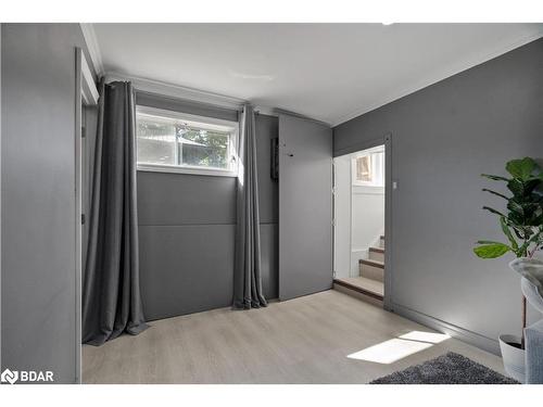 116 Boston Crescent, Hamilton, ON - Indoor