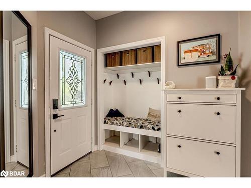 6 Laurelwood Lane, Barrie, ON - Indoor Photo Showing Other Room