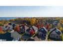 44 Starboard Circle, Wasaga Beach, ON  - Outdoor With Body Of Water With View 
