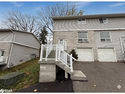 10-648 Doon Village Road  Kitchener, ON N2P 1A2