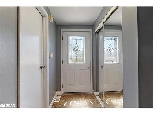 10-648 Doon Village Road, Kitchener, ON - Indoor Photo Showing Other Room