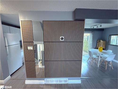 10-648 Doon Village Road, Kitchener, ON - Indoor Photo Showing Other Room