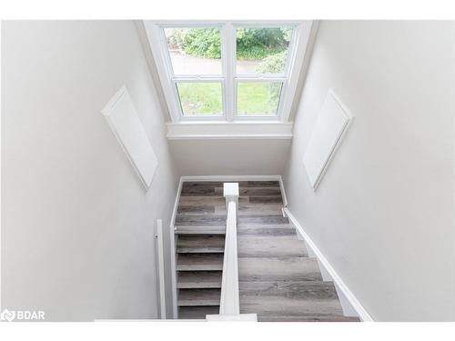 2178 6 Highway, Hamilton, ON - Indoor Photo Showing Other Room