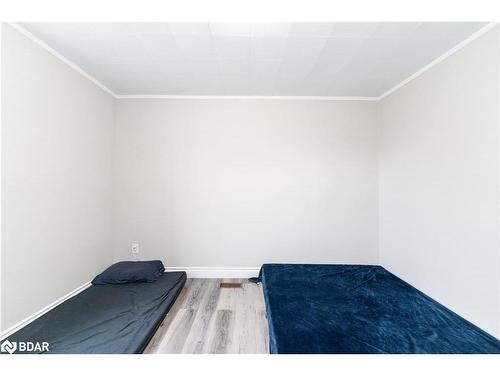 2178 6 Highway, Hamilton, ON - Indoor Photo Showing Other Room