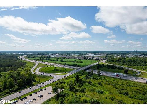 2178 6 Highway, Hamilton, ON - Outdoor With View