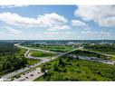 2178 6 Highway, Hamilton, ON  - Outdoor With View 