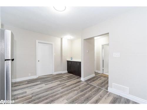 2178 6 Highway, Hamilton, ON - Indoor Photo Showing Other Room