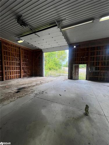 2178 6 Highway, Hamilton, ON -  With Exterior