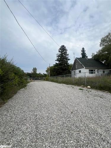 2178 6 Highway, Hamilton, ON - Outdoor