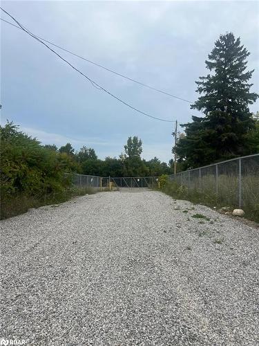 2178 6 Highway, Hamilton, ON - Outdoor