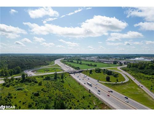 2178 6 Highway, Hamilton, ON - Outdoor With View