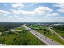 2178 6 Highway, Hamilton, ON  - Outdoor With View 
