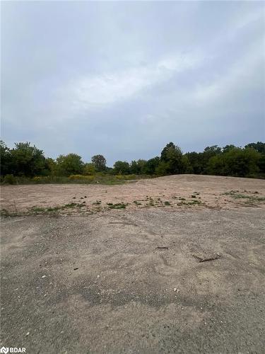 2178 6 Highway, Hamilton, ON - Outdoor With View