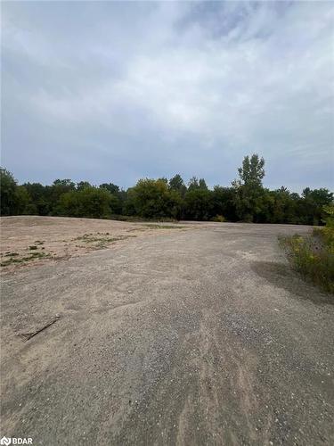 2178 6 Highway, Hamilton, ON - Outdoor With View