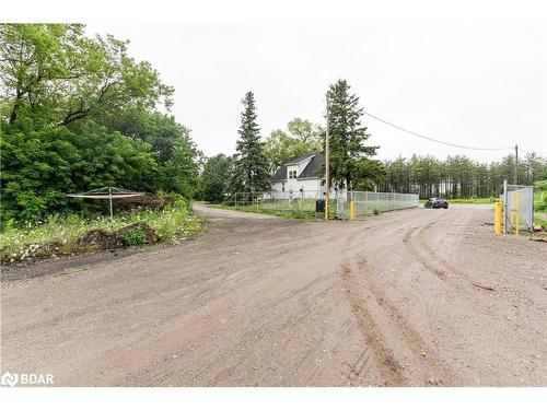 2178 6 Highway, Hamilton, ON - Outdoor