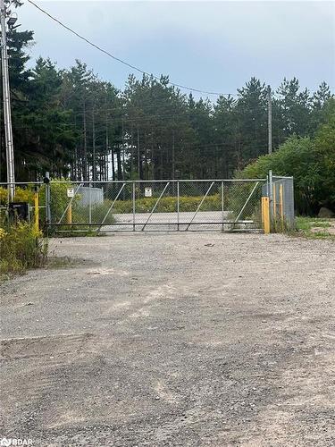 2178 6 Highway, Hamilton, ON - Outdoor