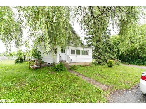 2178 6 Highway, Hamilton, ON - Outdoor