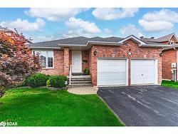 43 Cheltenham Road  Barrie, ON L4M 6R8