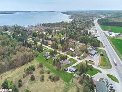 3253 Grayshott Drive  Severn, ON L3V 6H3