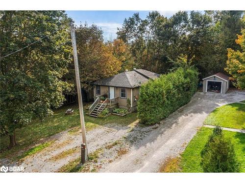 1182 5 Line S, Oro-Medonte, ON - Outdoor