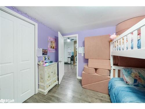 1182 5 Line S, Oro-Medonte, ON - Indoor Photo Showing Other Room