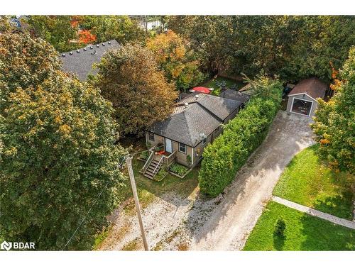 1182 5 Line S, Oro-Medonte, ON - Outdoor