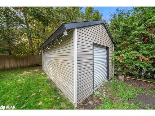 1182 5 Line S, Oro-Medonte, ON - Outdoor