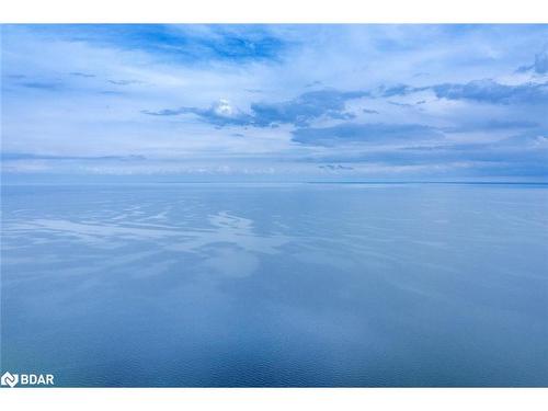 1182 5 Line S, Oro-Medonte, ON - Outdoor With Body Of Water With View