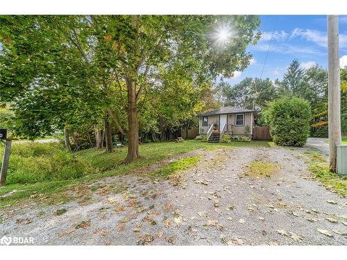 1182 5 Line S, Oro-Medonte, ON - Outdoor