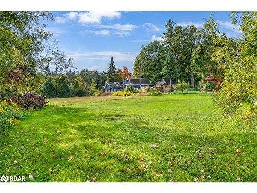 1182 5 Line S, Oro-Medonte, ON - Outdoor