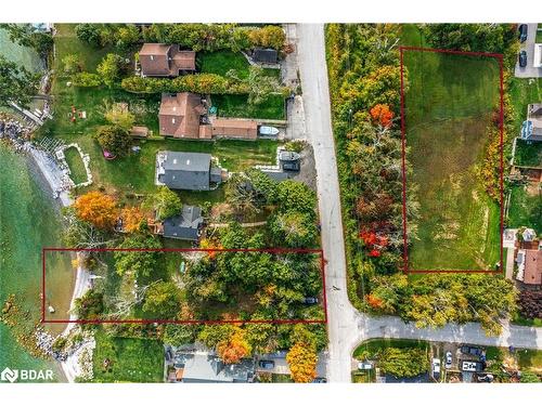 1182 5 Line S, Oro-Medonte, ON - Outdoor