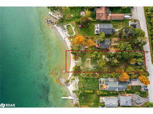 1182 5 Line S, Oro-Medonte, ON - Outdoor