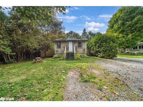 1182 5 Line S, Oro-Medonte, ON - Outdoor