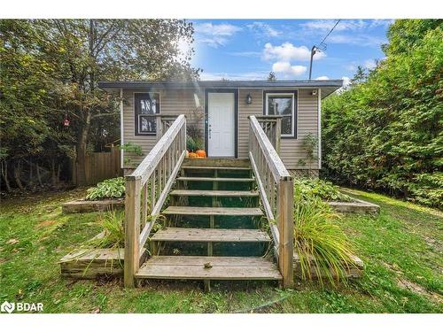 1182 5 Line S, Oro-Medonte, ON - Outdoor