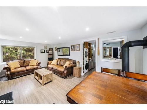 1182 5 Line S, Oro-Medonte, ON - Indoor