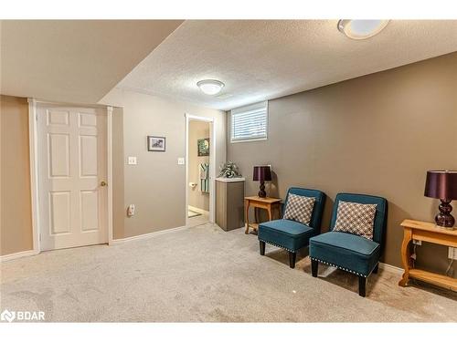 172 Sundew Drive, Barrie, ON - Indoor Photo Showing Other Room