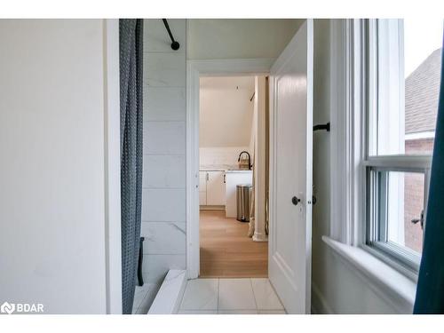 44 Parkside Drive, Barrie, ON - Indoor Photo Showing Other Room