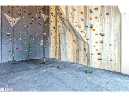 307-385 Prince Of Wales Drive, Mississauga, ON - Indoor Photo Showing Other Room