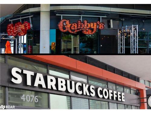 307-385 Prince Of Wales Drive, Mississauga, ON - Outdoor