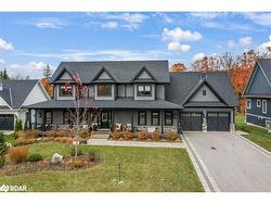 62 Thoroughbred Drive  Oro-Medonte, ON L0K 1E0