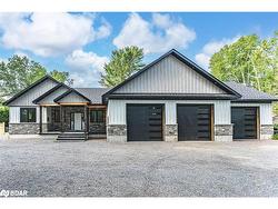 24B Buck Hill Road  Bancroft, ON K0L 1C0