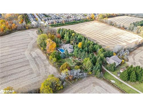 5006 6Th Line, Guelph/Eramosa, ON 