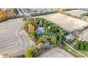 5006 6Th Line, Guelph/Eramosa, ON 