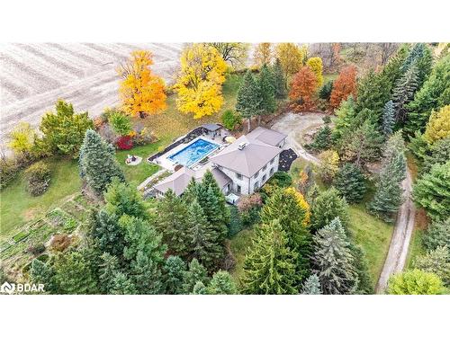 5006 6Th Line, Guelph/Eramosa, ON 