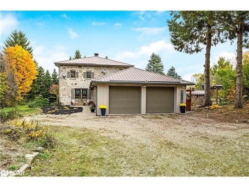 5006 6Th Line, Guelph/Eramosa, ON 