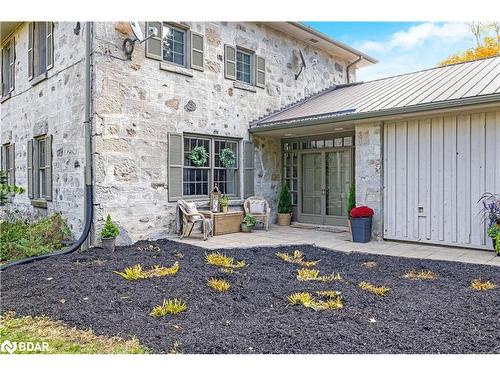 5006 6Th Line, Guelph/Eramosa, ON 