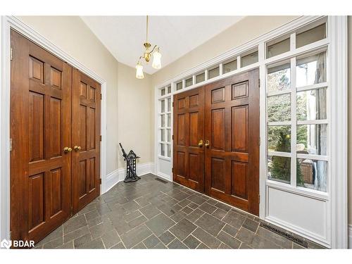 5006 6Th Line, Guelph/Eramosa, ON 